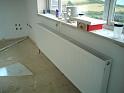 18 Heating System (9)